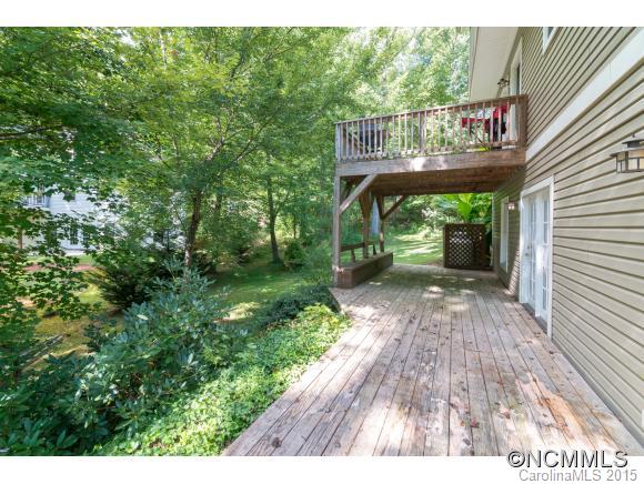 Woodland Trails - Residential