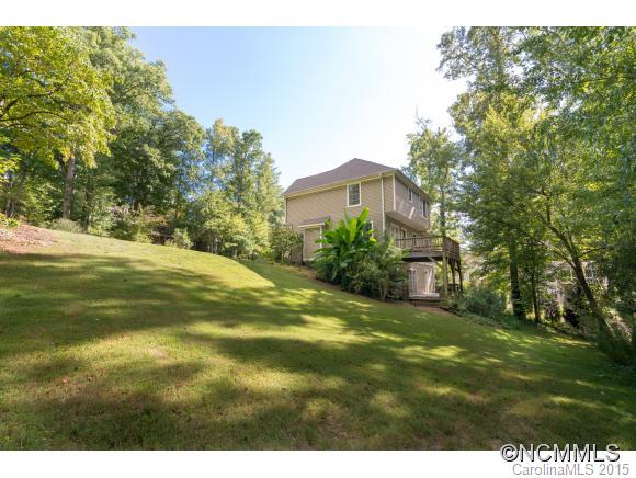 Woodland Trails - Residential