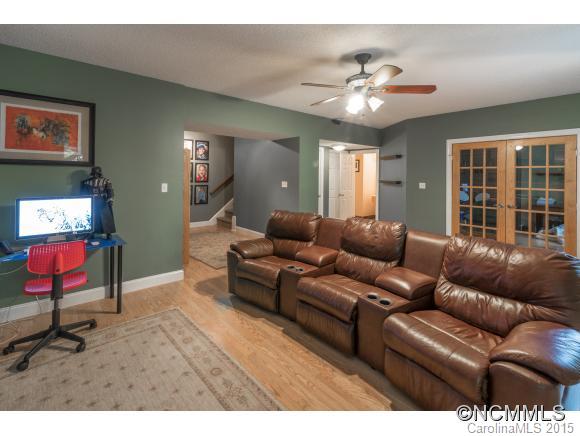 Woodland Trails - Residential