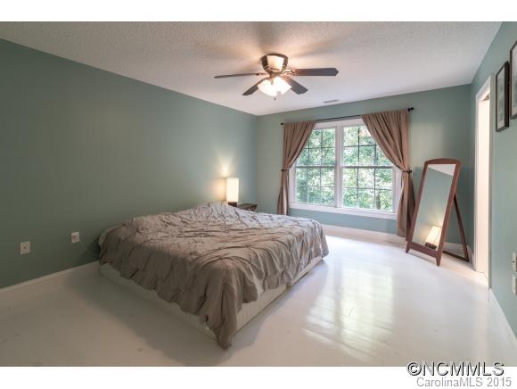 Woodland Trails - Residential