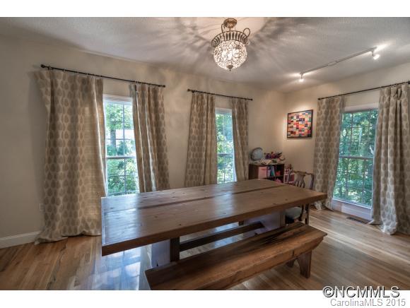 Woodland Trails - Residential