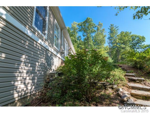 Woodland Trails - Residential