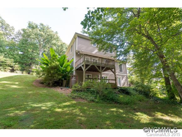 Woodland Trails - Residential