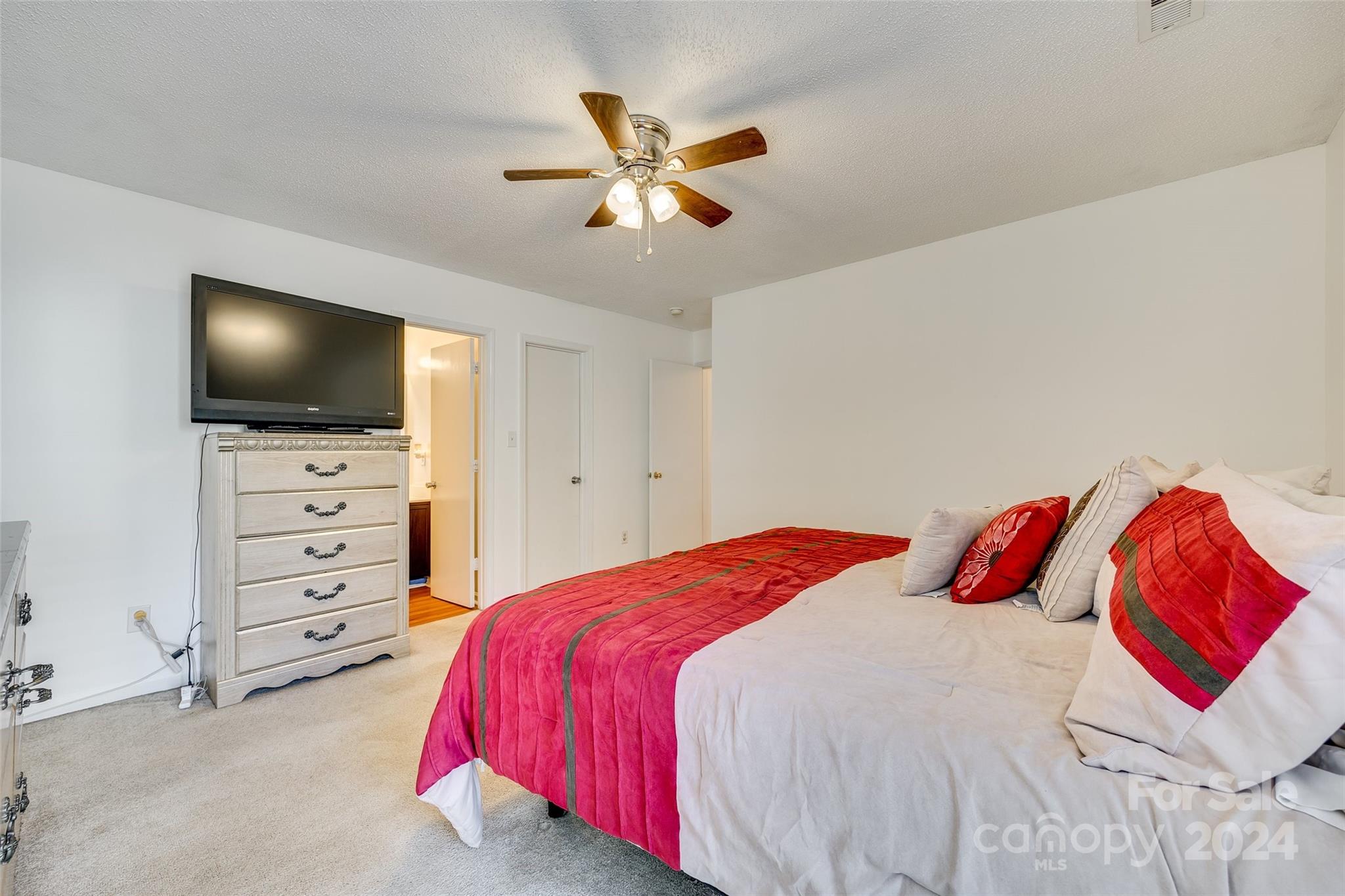 Barrington - Residential