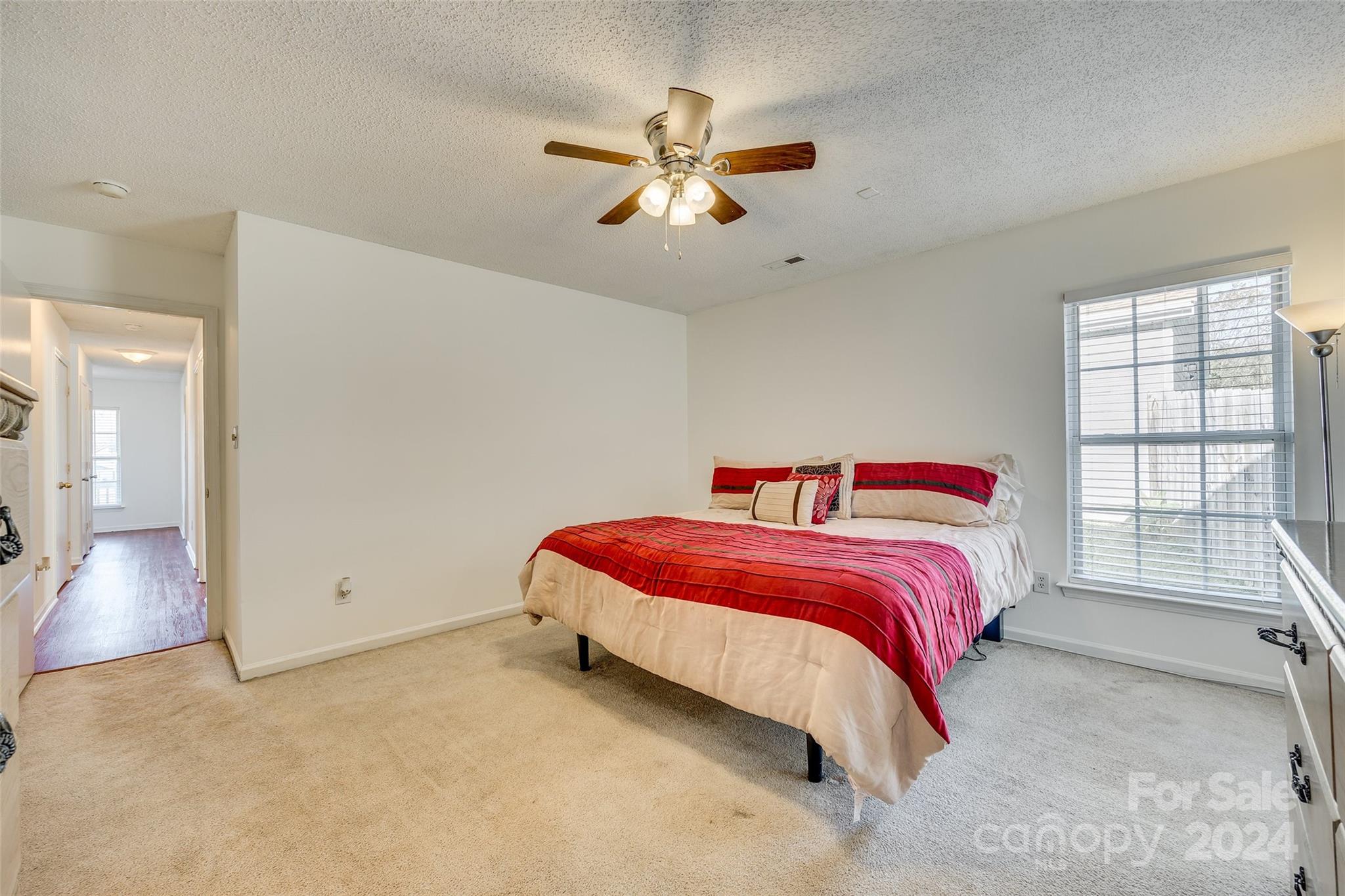 Barrington - Residential