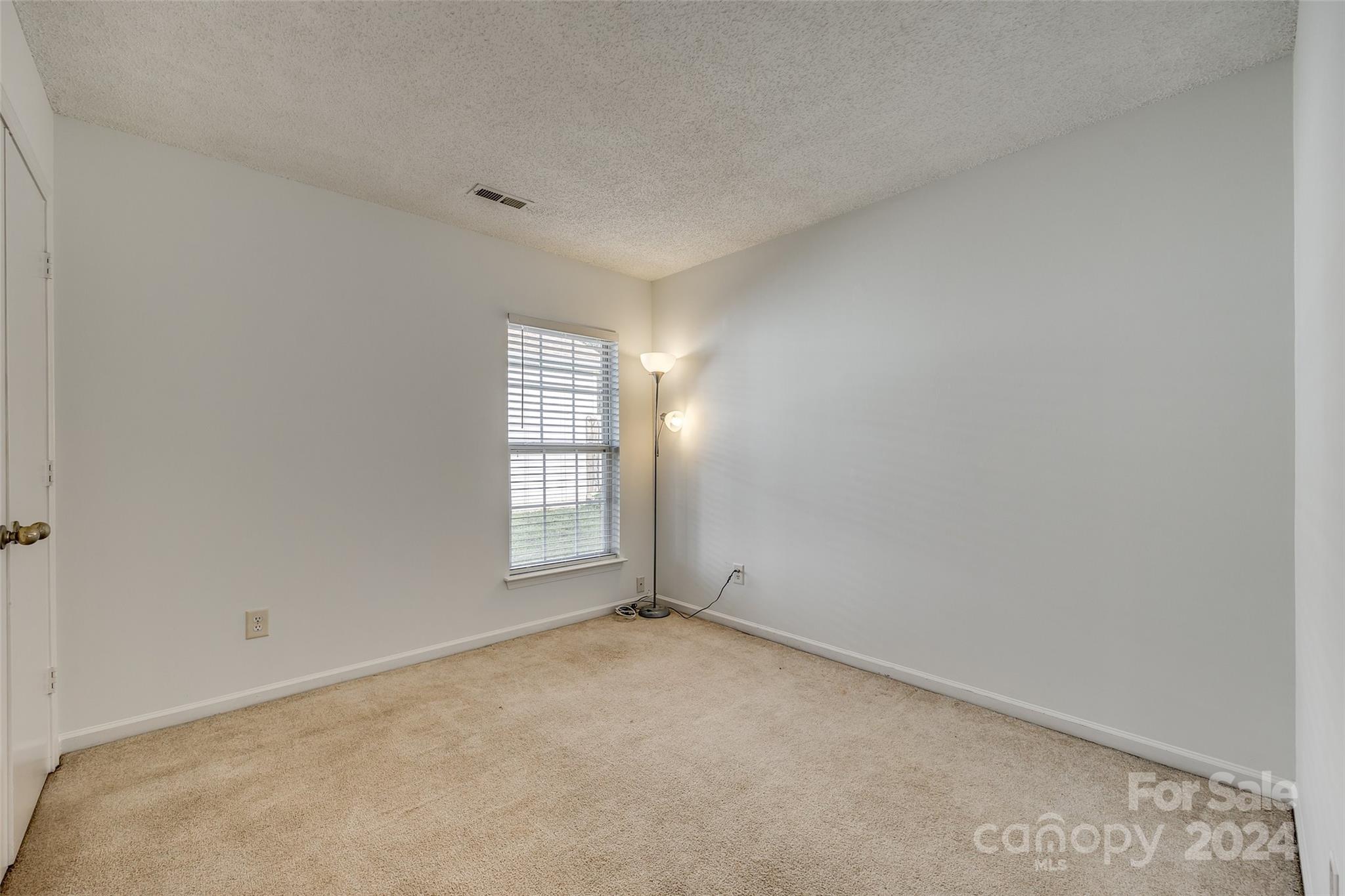 Barrington - Residential