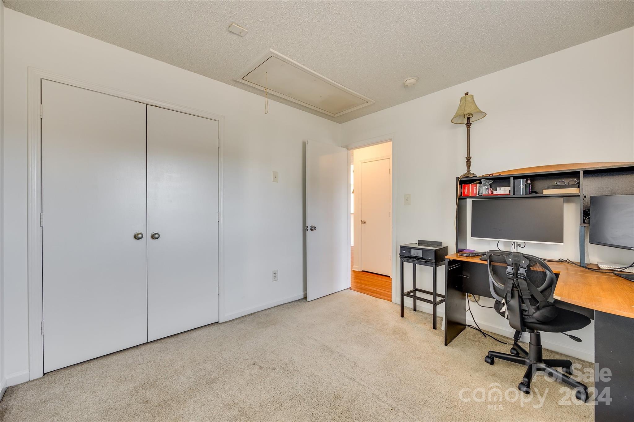 Barrington - Residential