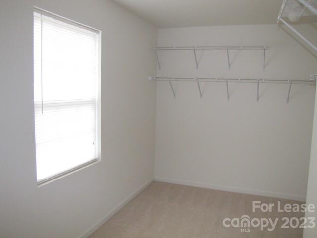 Southwinds - Residential Lease