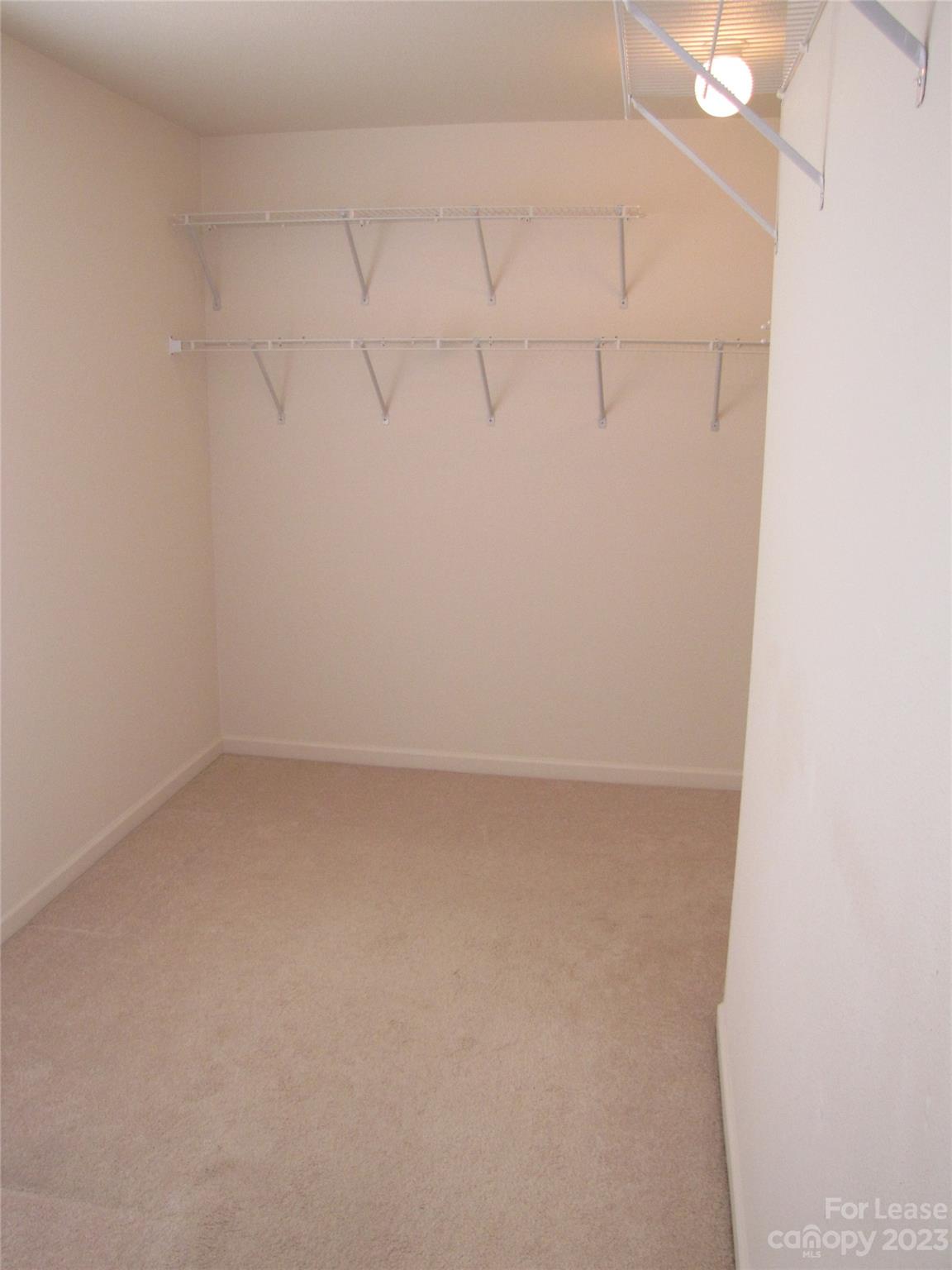 Southwinds - Residential Lease