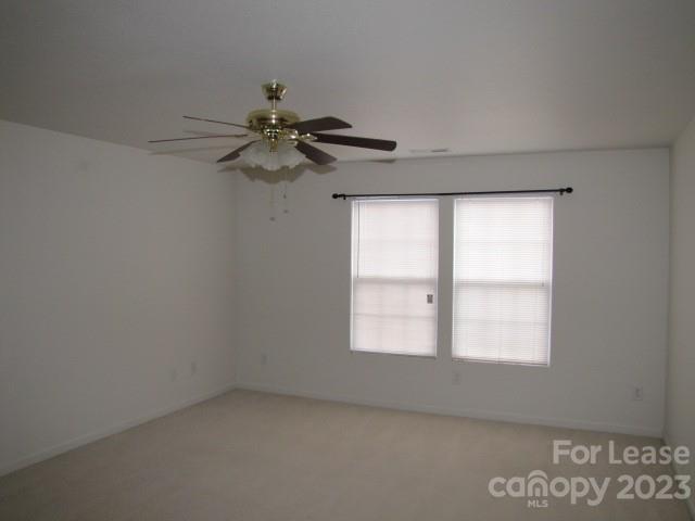 Southwinds - Residential Lease