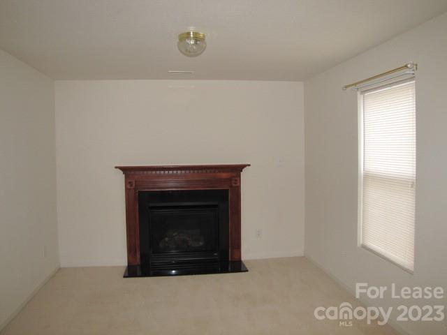 Southwinds - Residential Lease