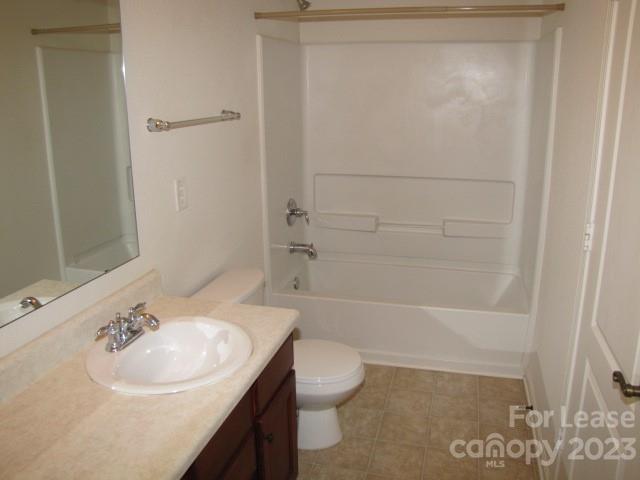 Southwinds - Residential Lease