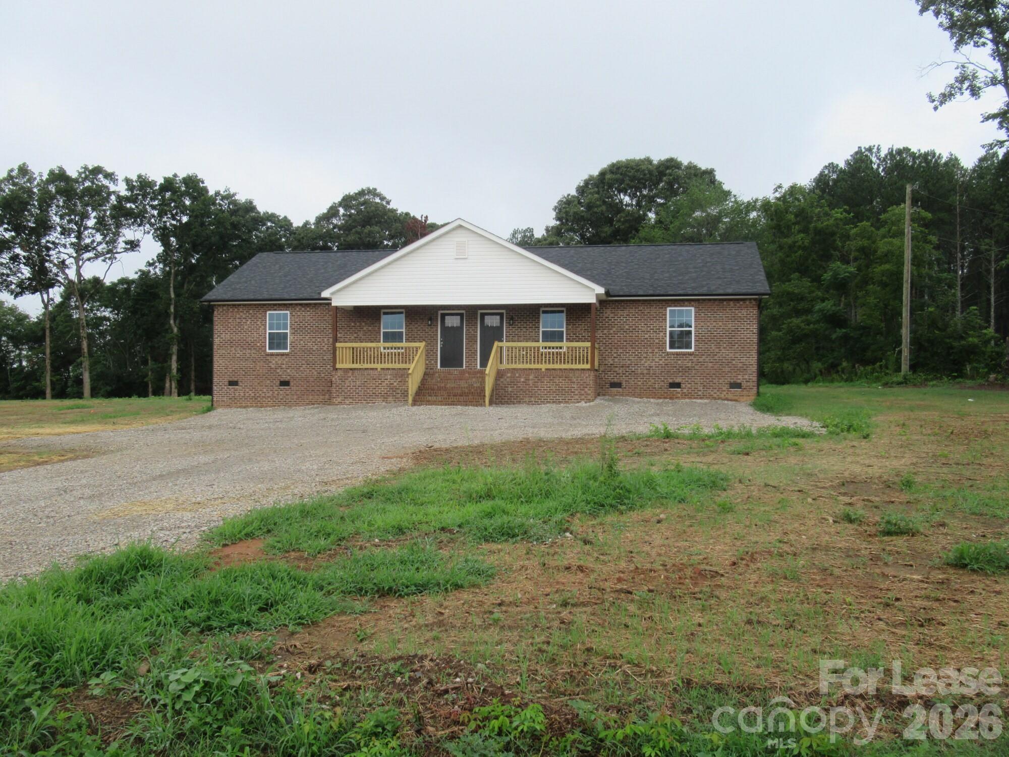 443 Northbrook III School Road