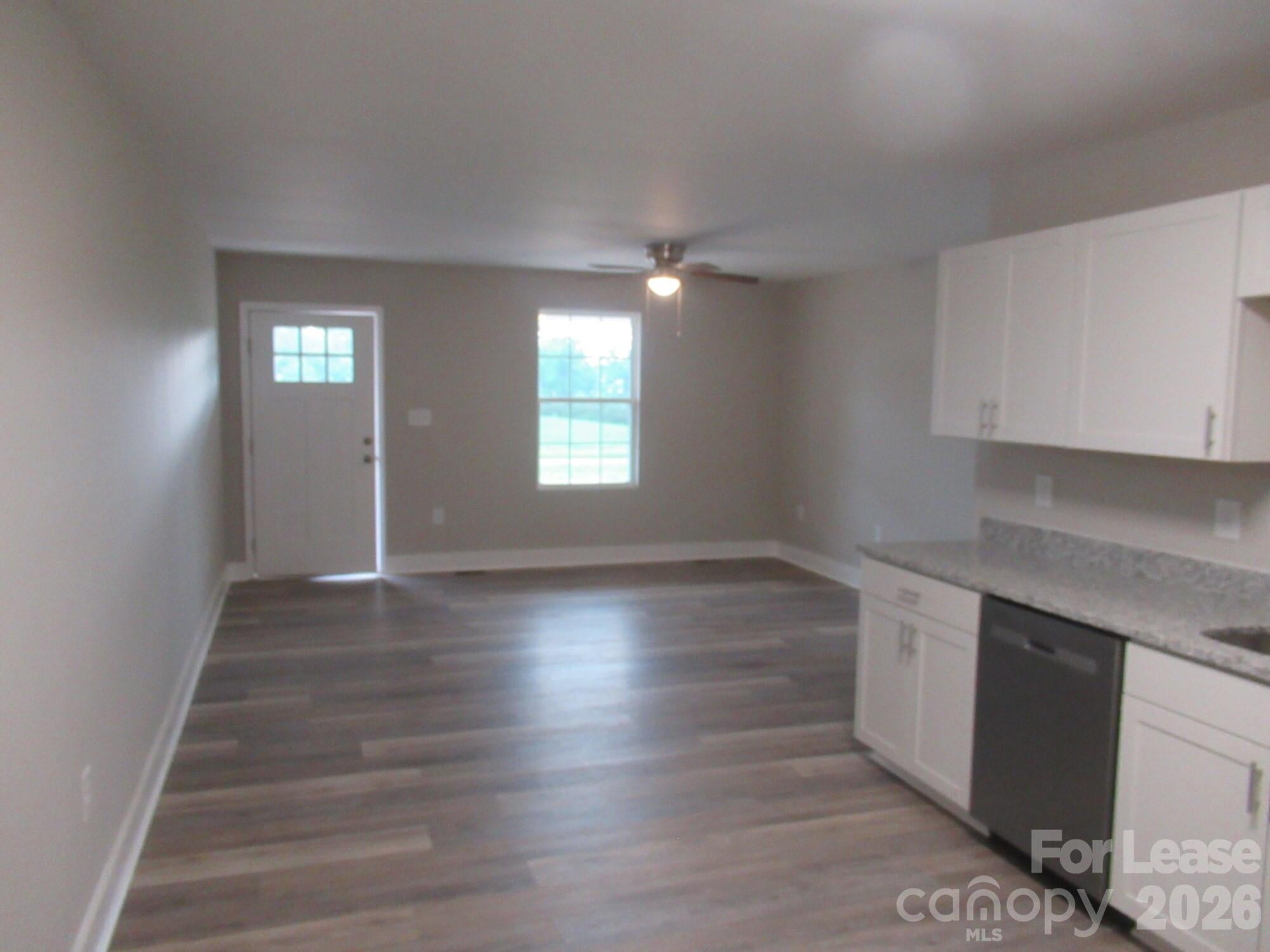 443 Northbrook III School Road