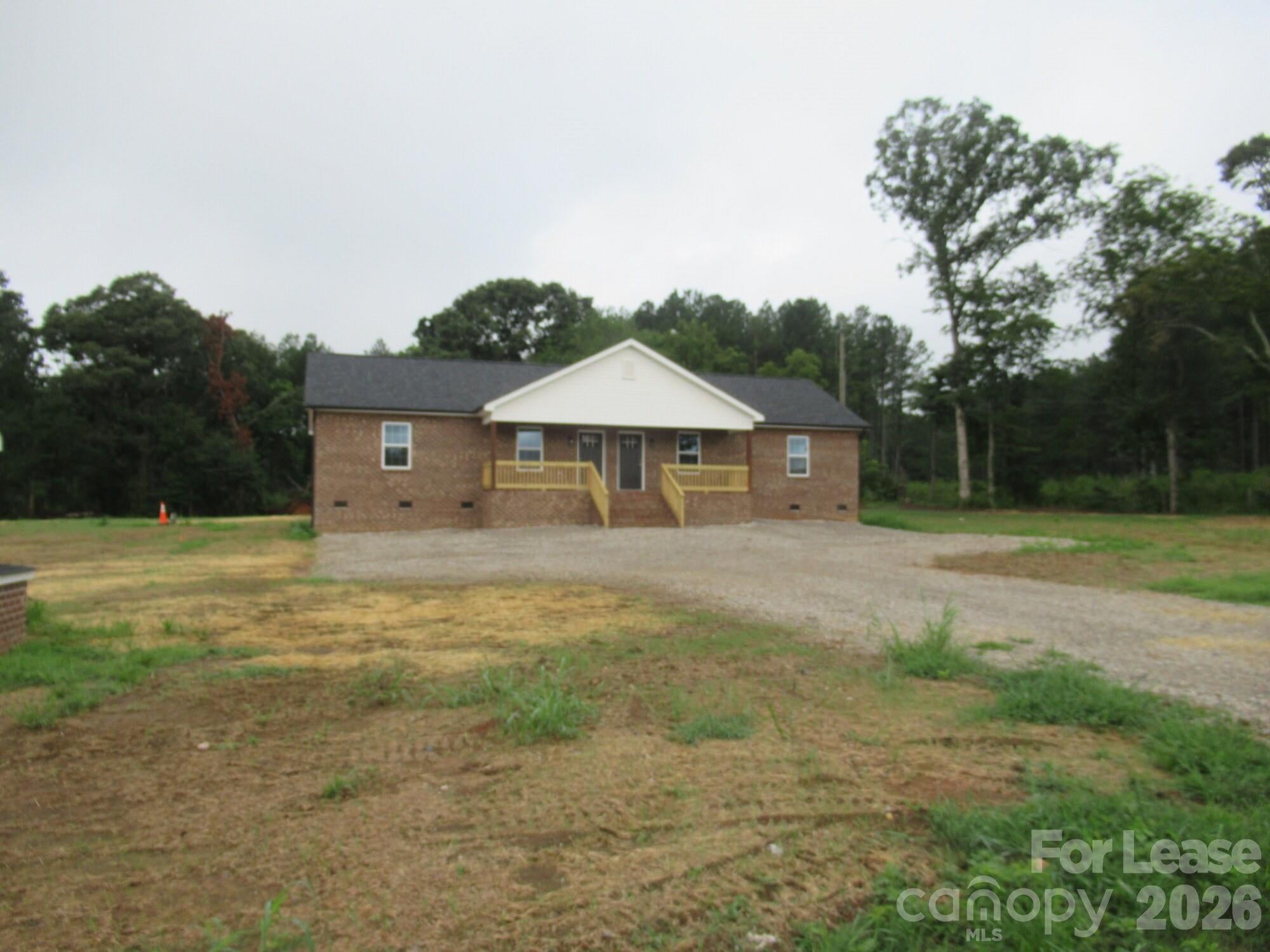 443 Northbrook III School Road