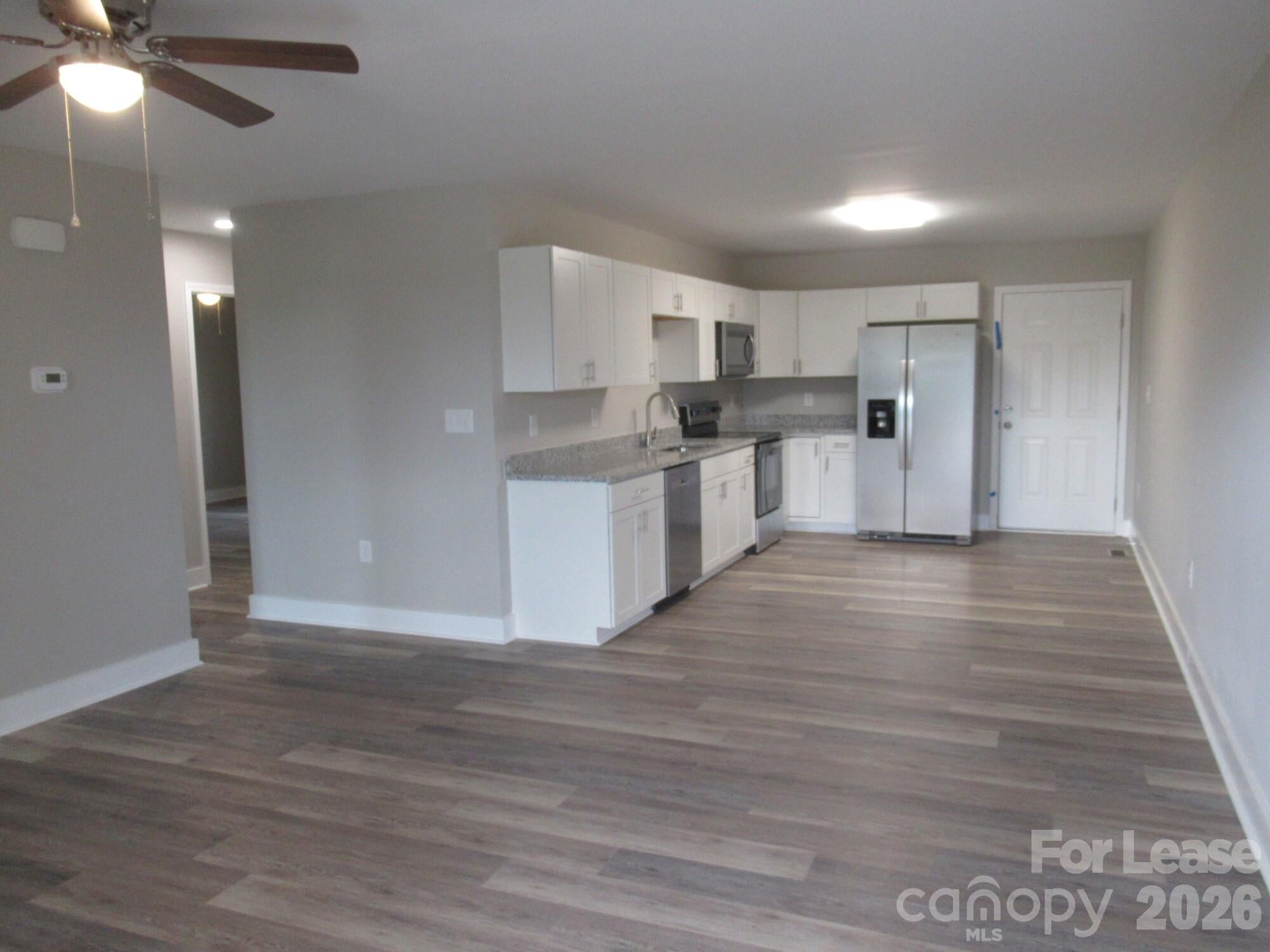 443 Northbrook III School Road