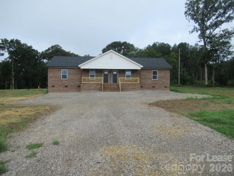 Photo of 443 Northbrook III School Road, Vale, NC 28168 (MLS # 4412848)