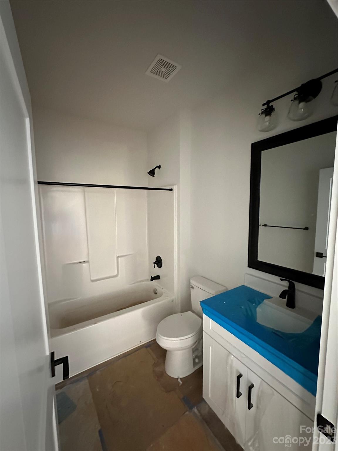 CEDAR GROVE - Residential