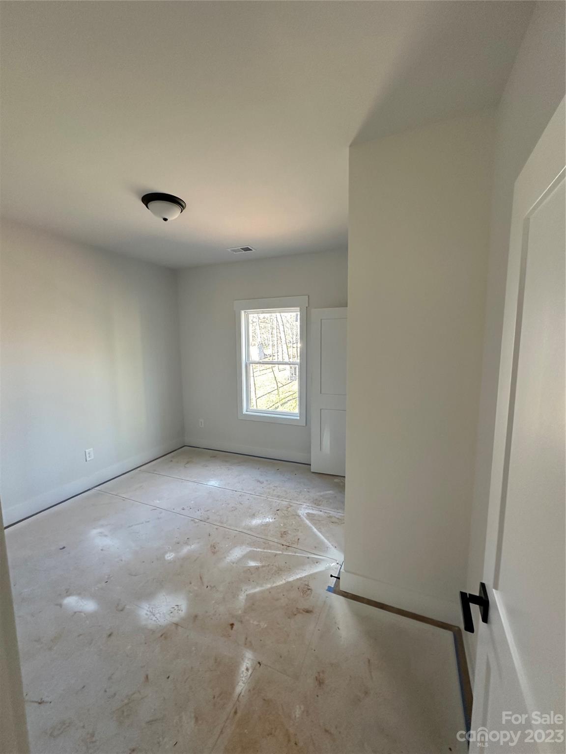 CEDAR GROVE - Residential