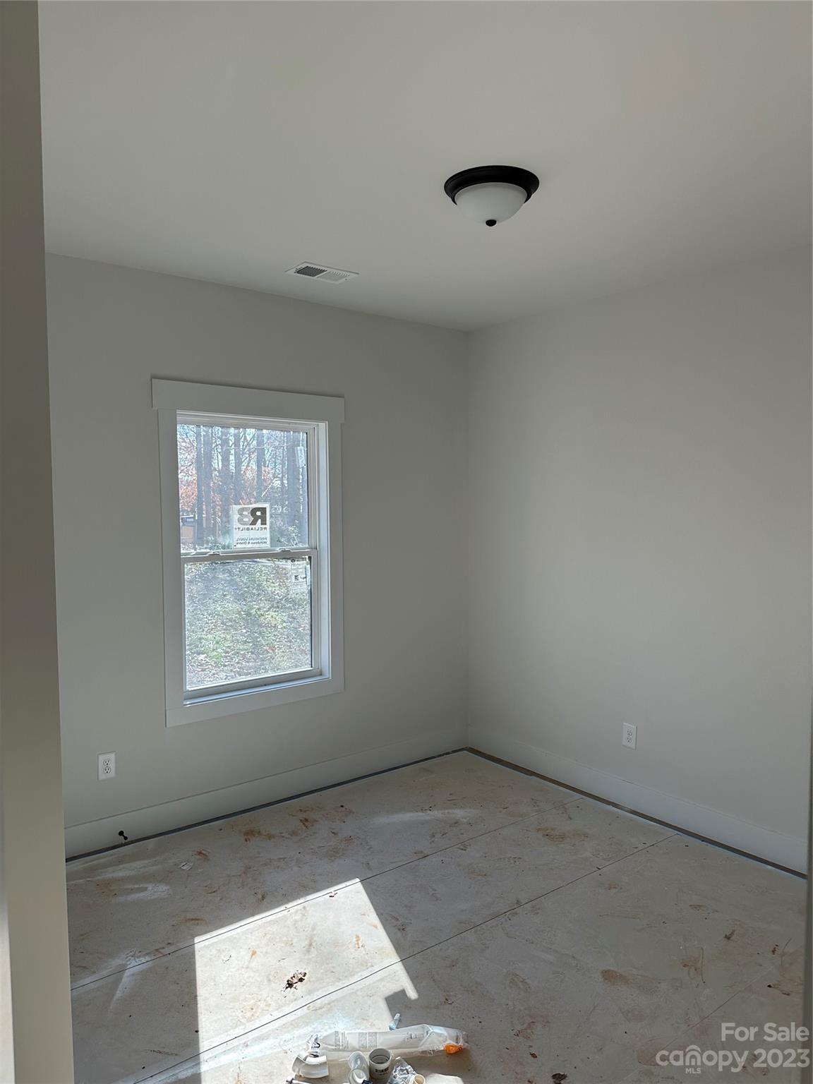 CEDAR GROVE - Residential