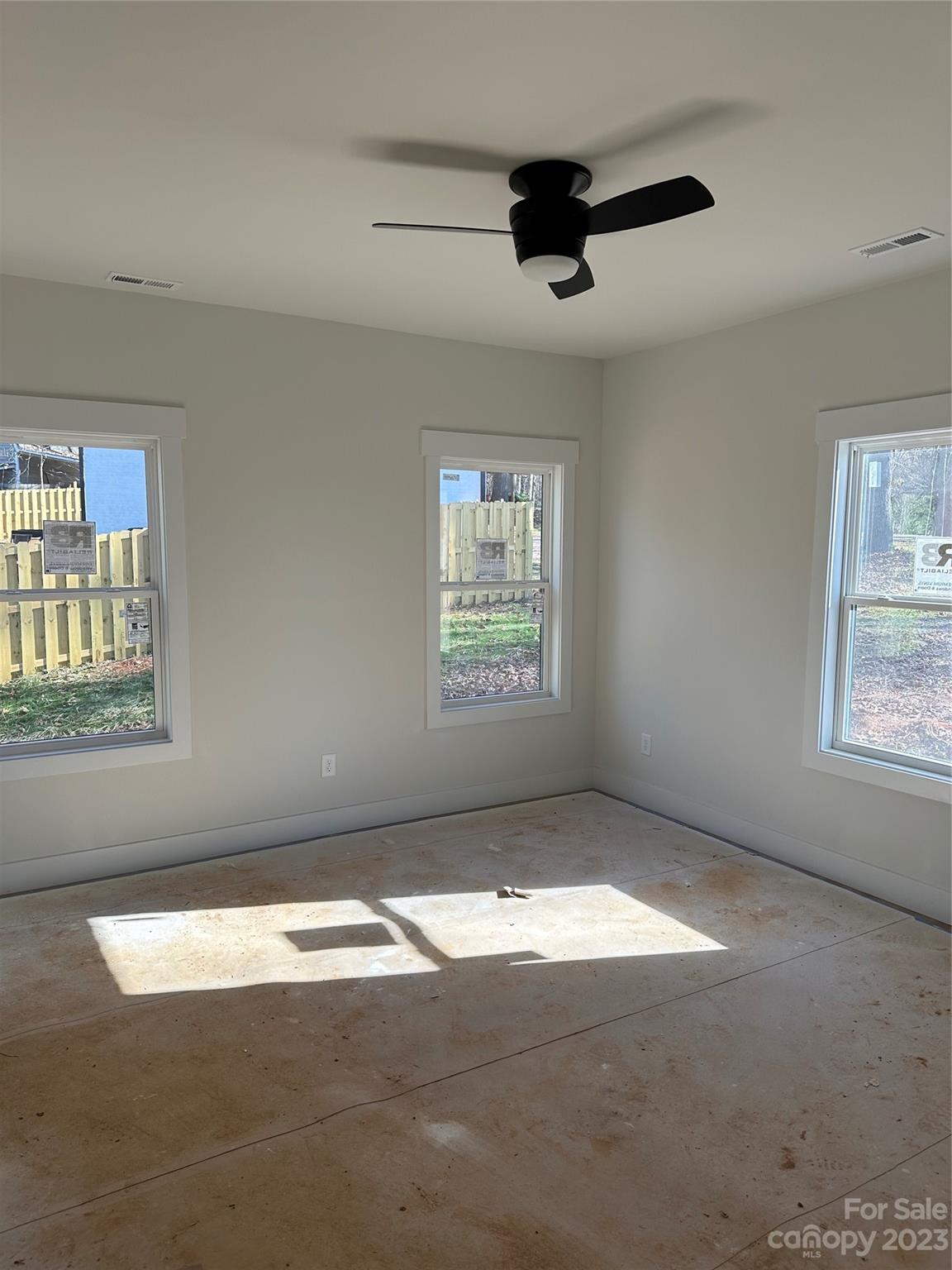CEDAR GROVE - Residential