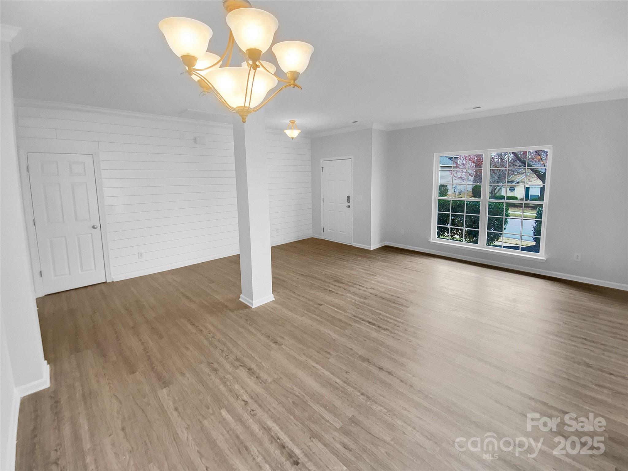 9037 Pembroke Court
