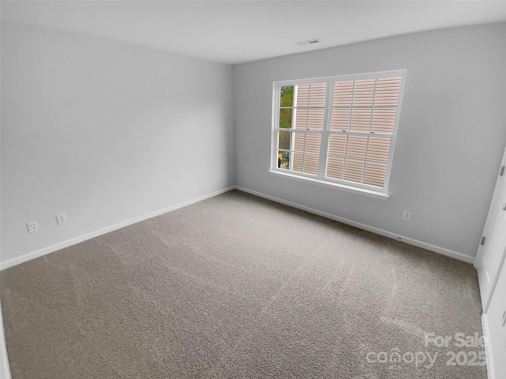 Clairemont - Residential