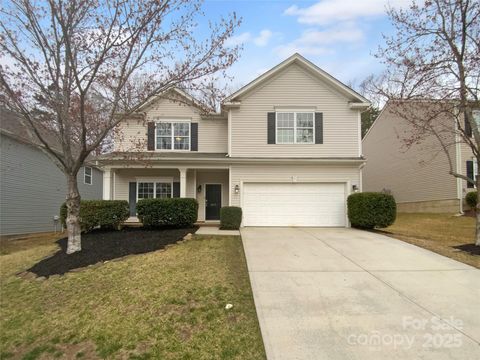 9037 Pembroke Court Fort Mill SC 29707