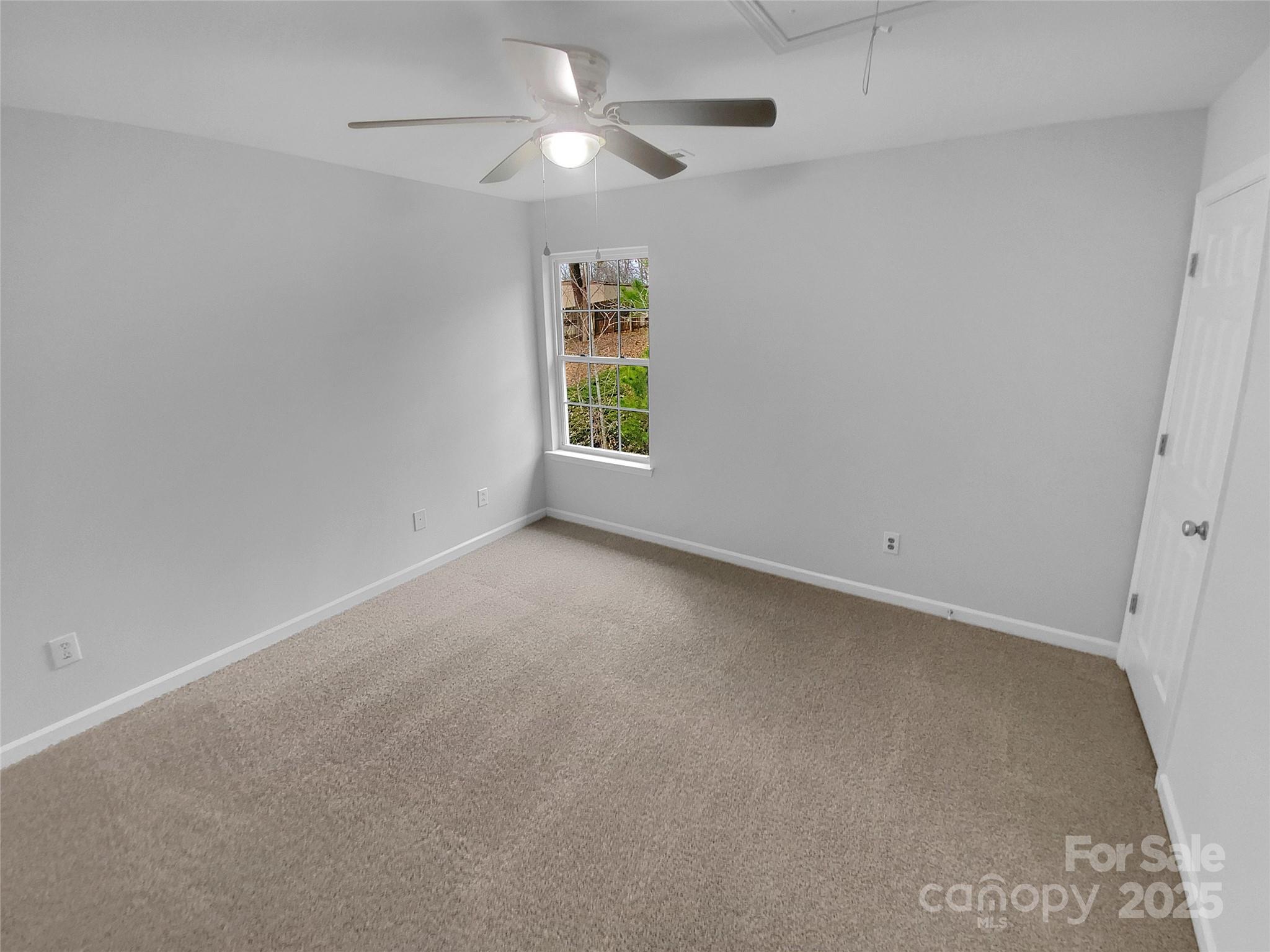 Clairemont - Residential