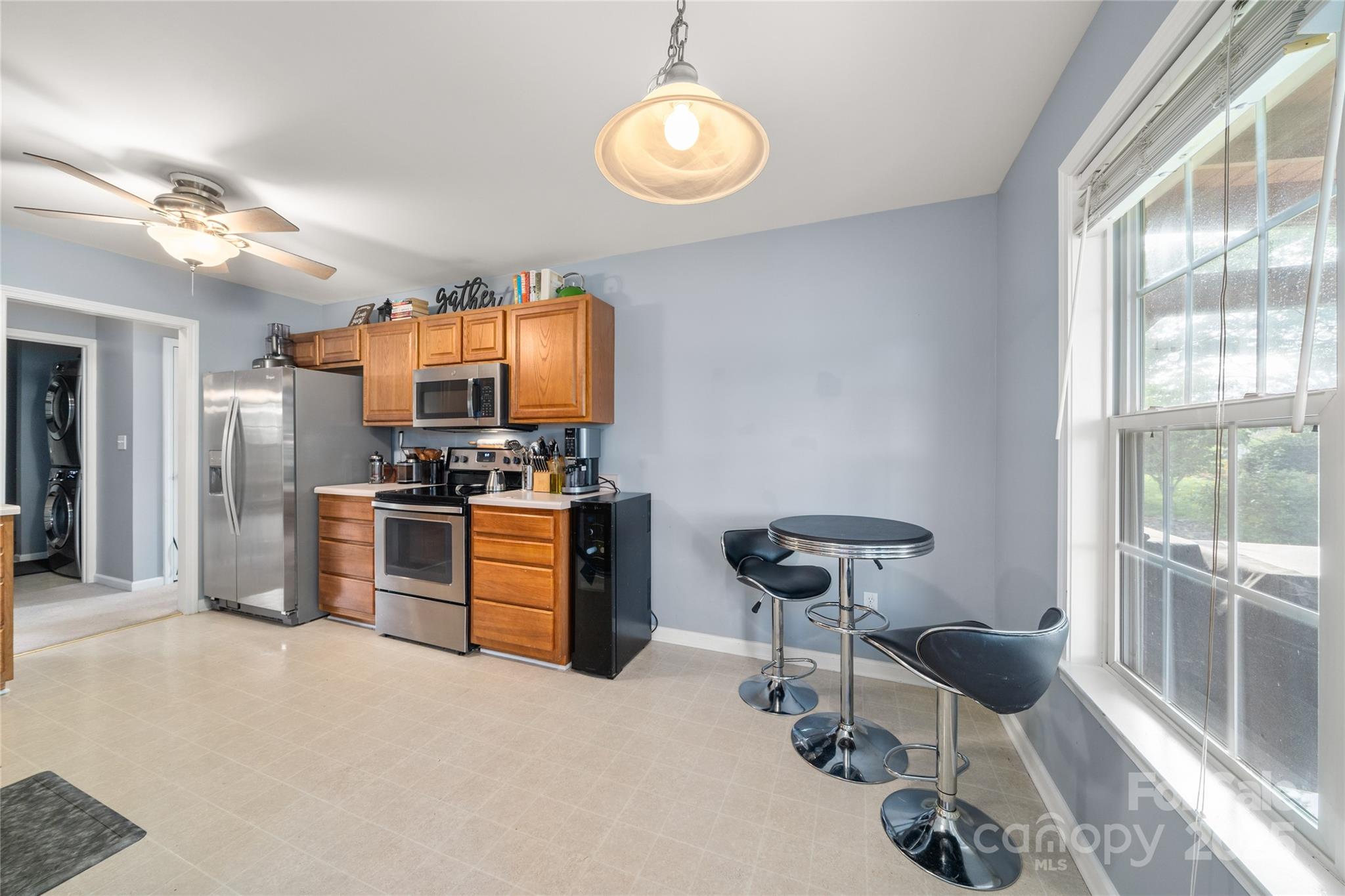 Livingston Farms - Residential