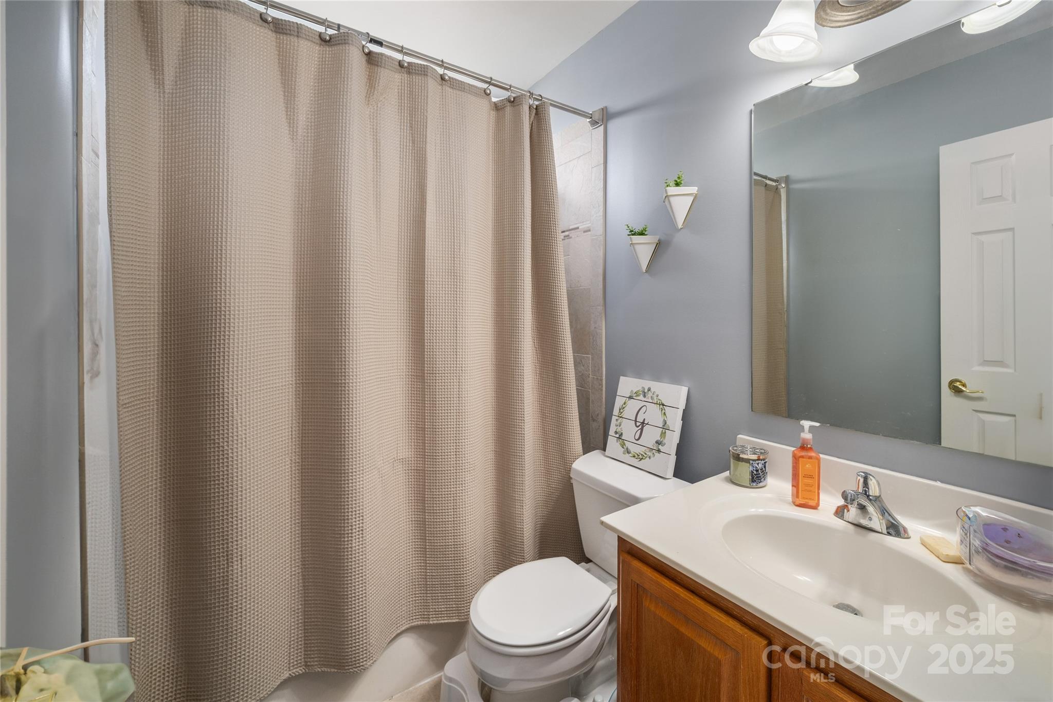 Livingston Farms - Residential