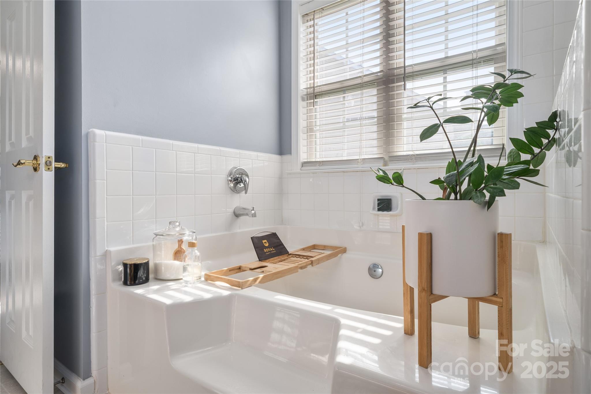 Livingston Farms - Residential