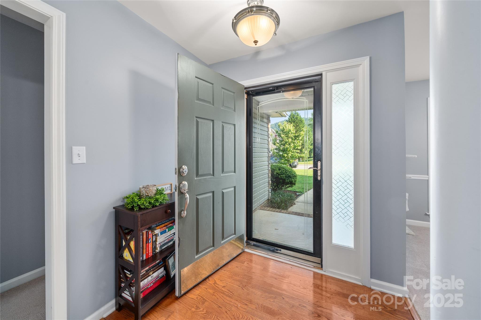 34 Dove Hollow Road
