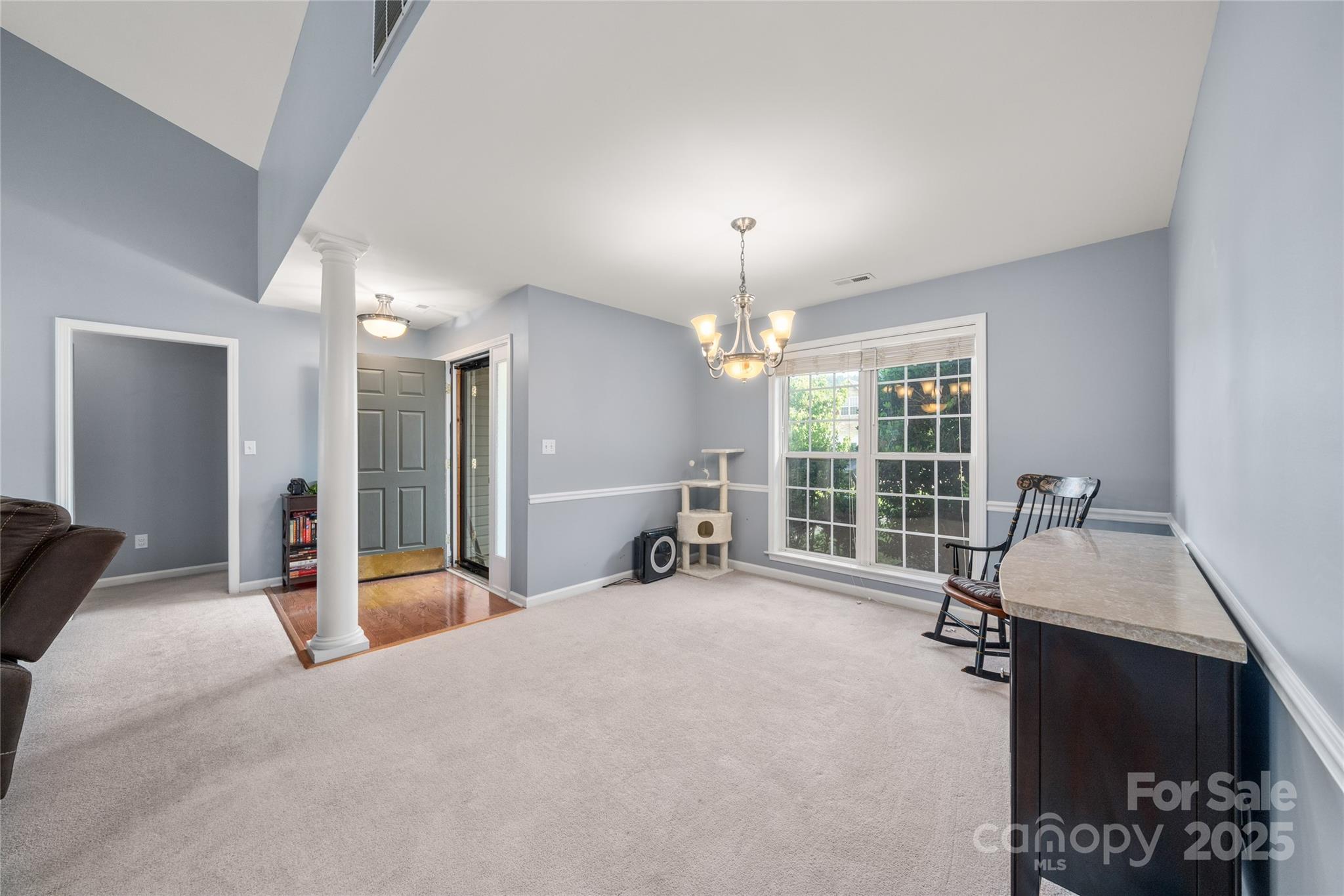 34 Dove Hollow Road