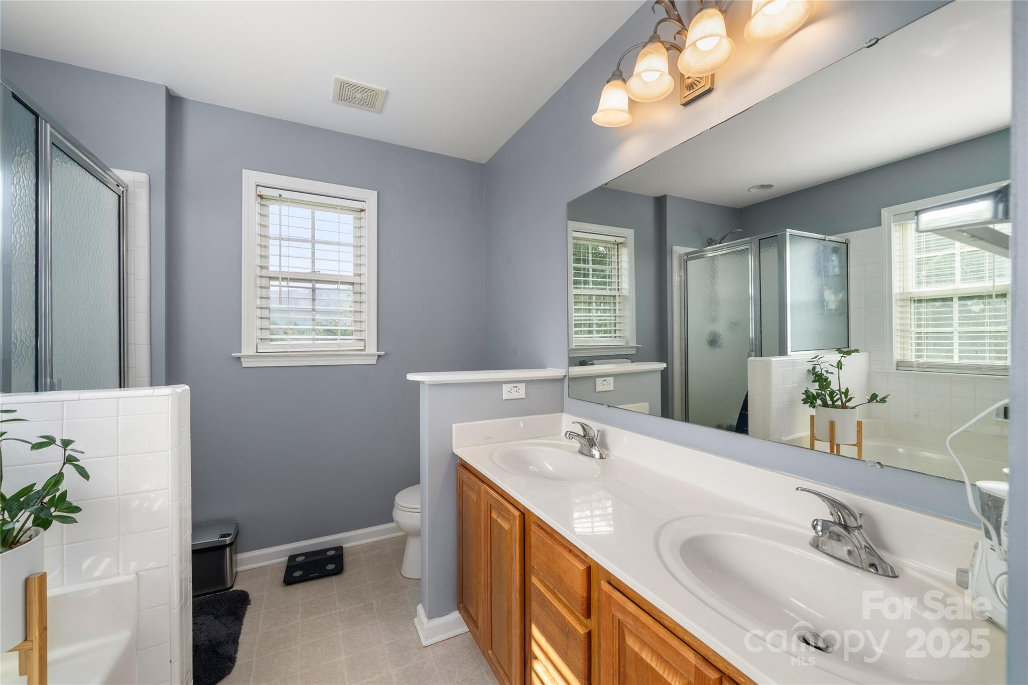 Livingston Farms - Residential