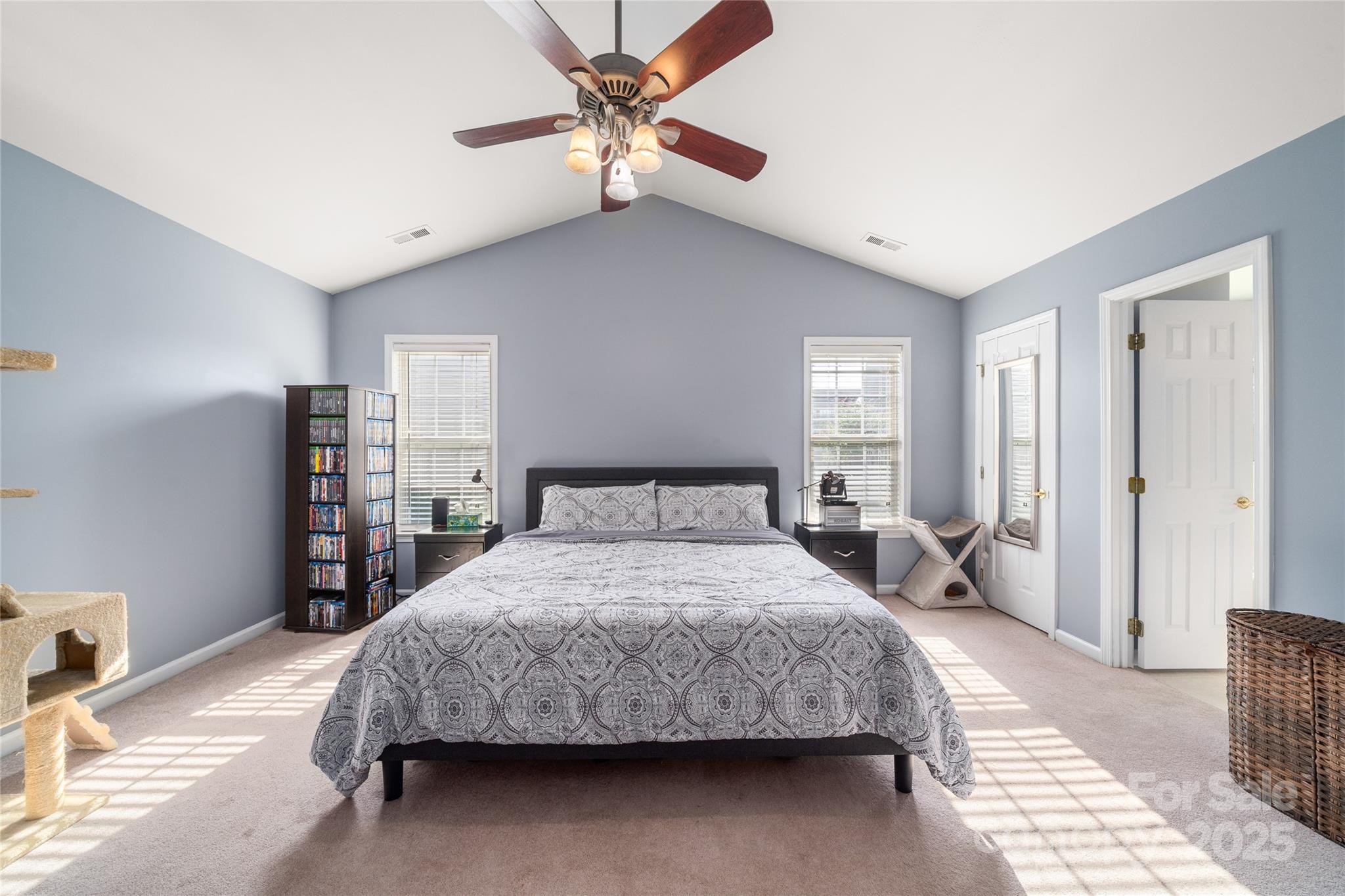 Livingston Farms - Residential