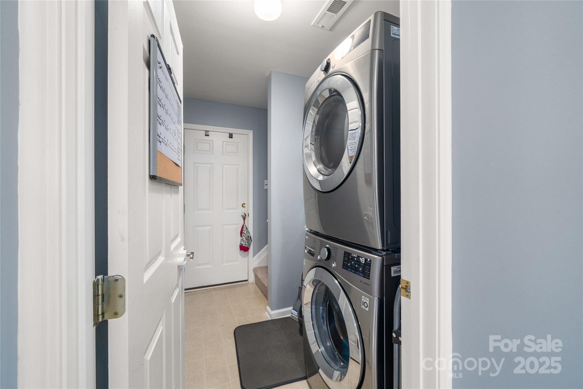 Livingston Farms - Residential