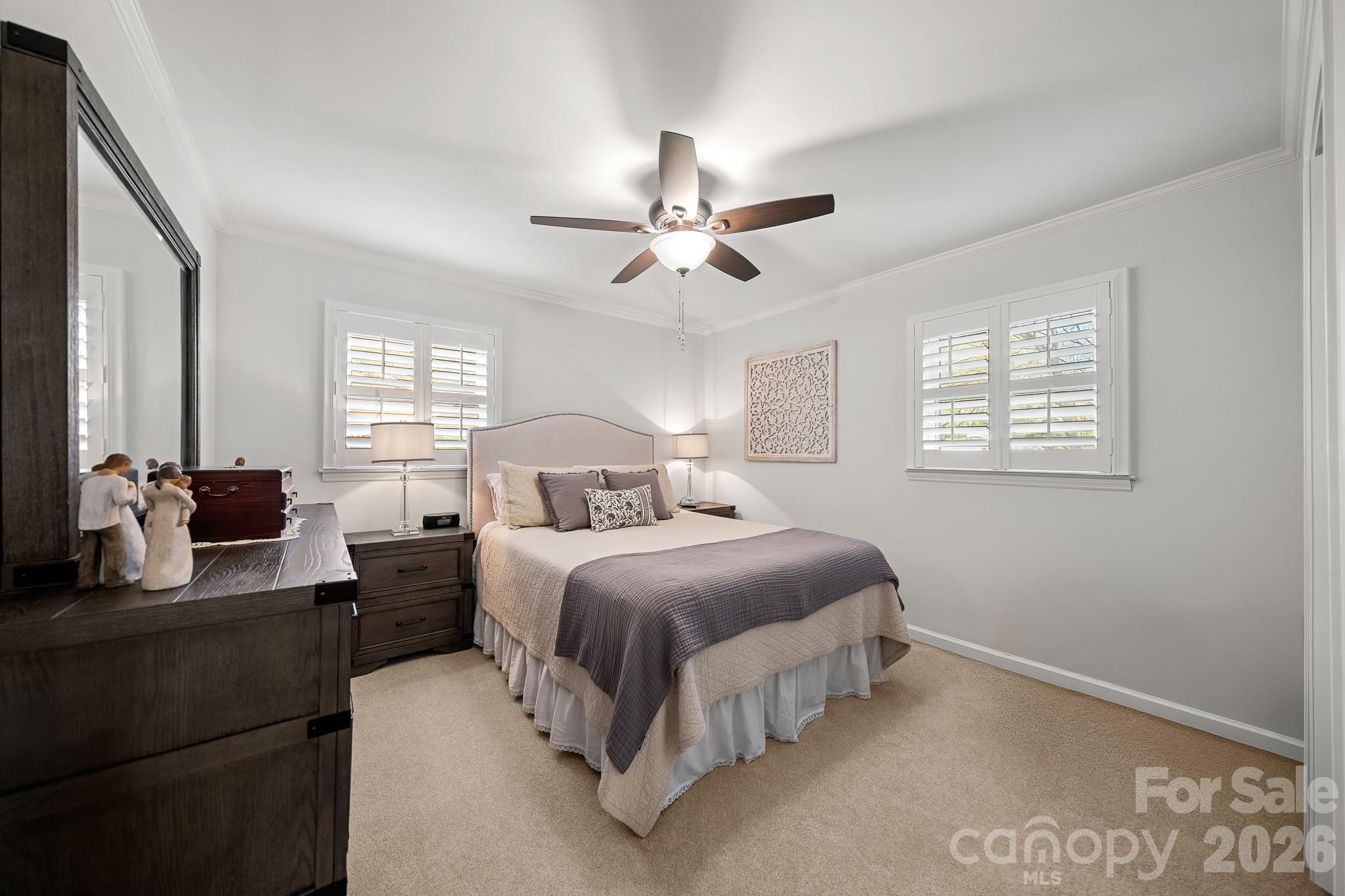 Lincoln Estates - Residential