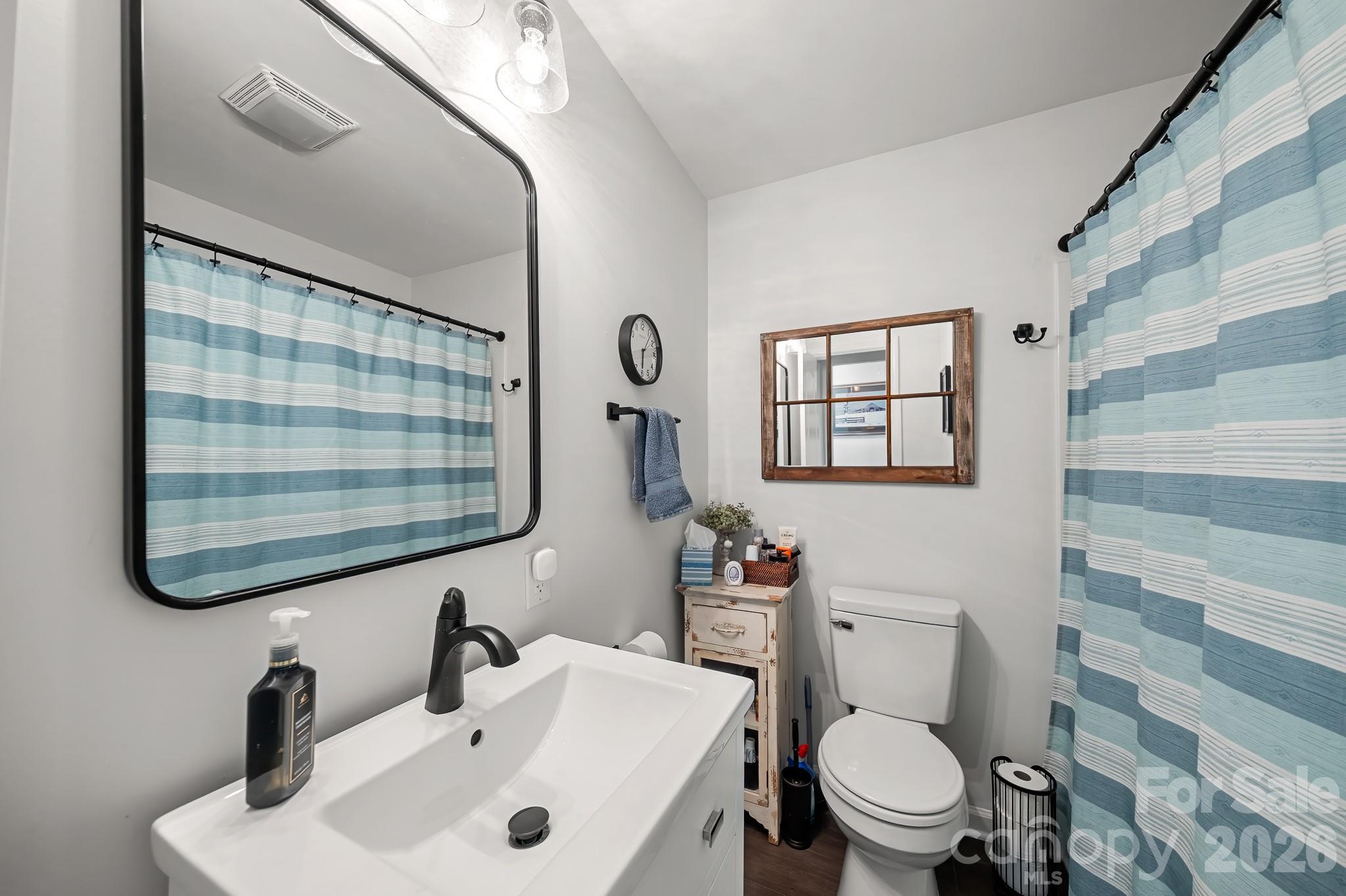 Lincoln Estates - Residential