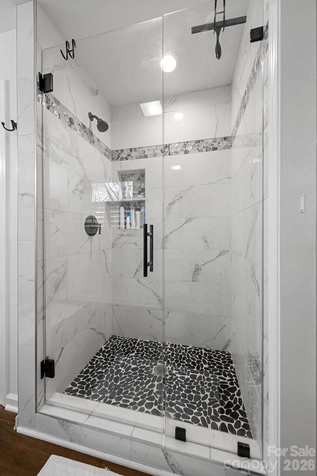 Lincoln Estates - Residential