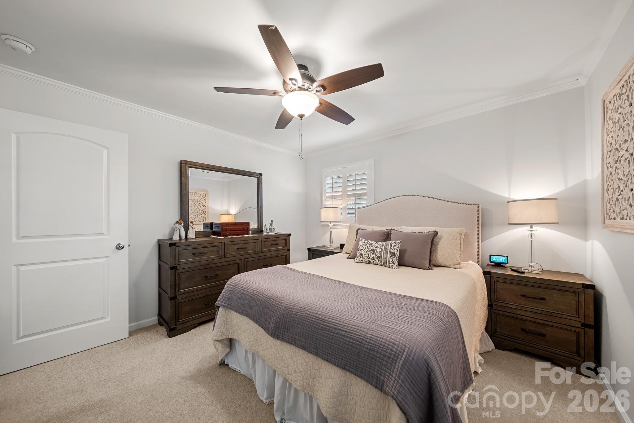 Lincoln Estates - Residential