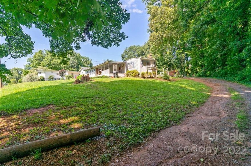 Welcome to Charlotte, NC, where an incredible opportunity awaits you to build your dream home on this remarkable 0.66-acre buildable lot. Located in a desirable area, this expansive parcel offers endless possibilities for creating a personalized oasis that perfectly suits your lifestyle. With ample space at your disposal, let your imagination soar as you envision your ideal residence. Craft a stunning architectural masterpiece or design a cozy retreat nestled within nature—whatever your vision, this lot provides the canvas to bring it to life. The location of this lot ensures easy access to all that Charlotte has to offer. Commute with ease, as major highways and transportation links are within close proximity, providing seamless connections to other parts of the city including the airport. Don't miss this extraordinary opportunity to own a piece of Charlotte's real estate and transform it into your personal sanctuary. Act now!