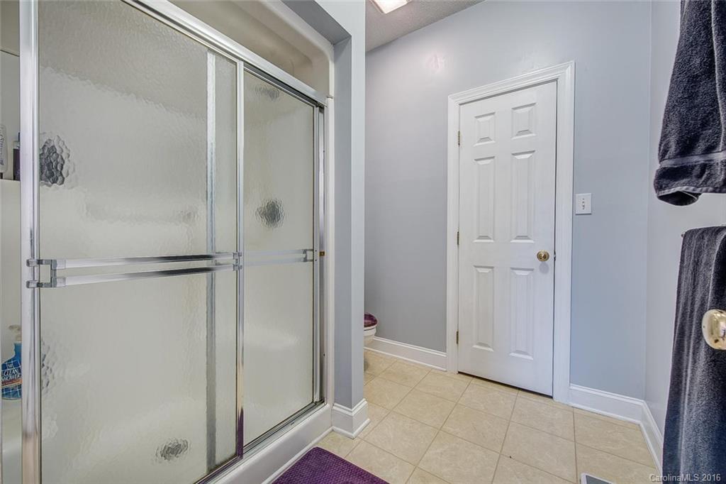 Waterford Green - Residential