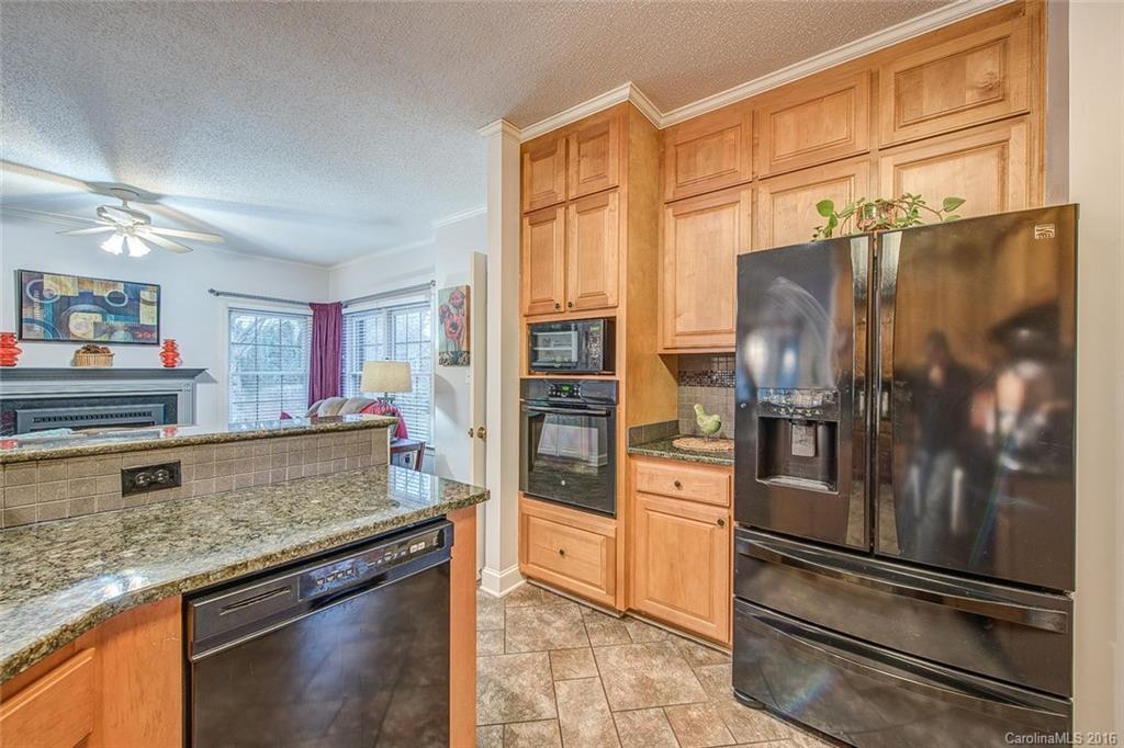 Waterford Green - Residential