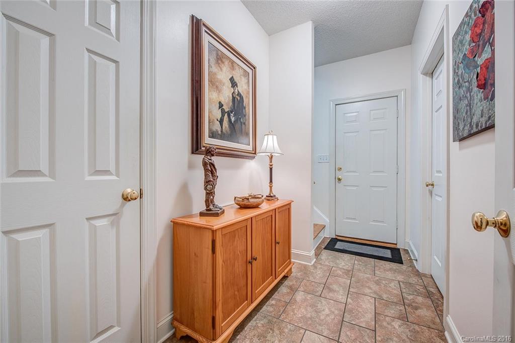 Waterford Green - Residential