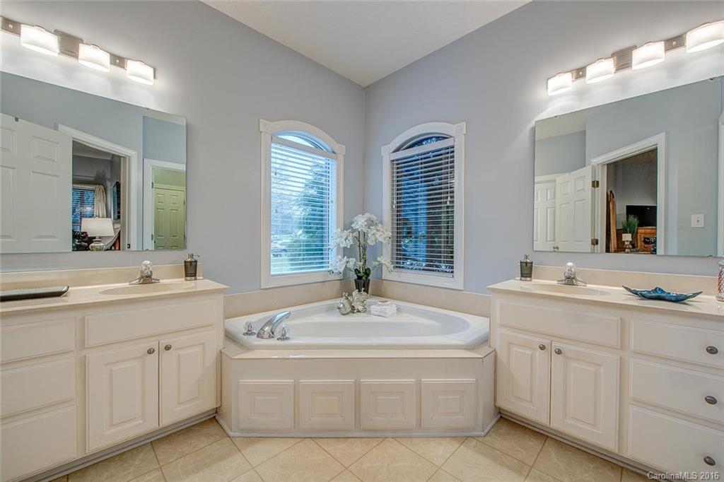 Waterford Green - Residential