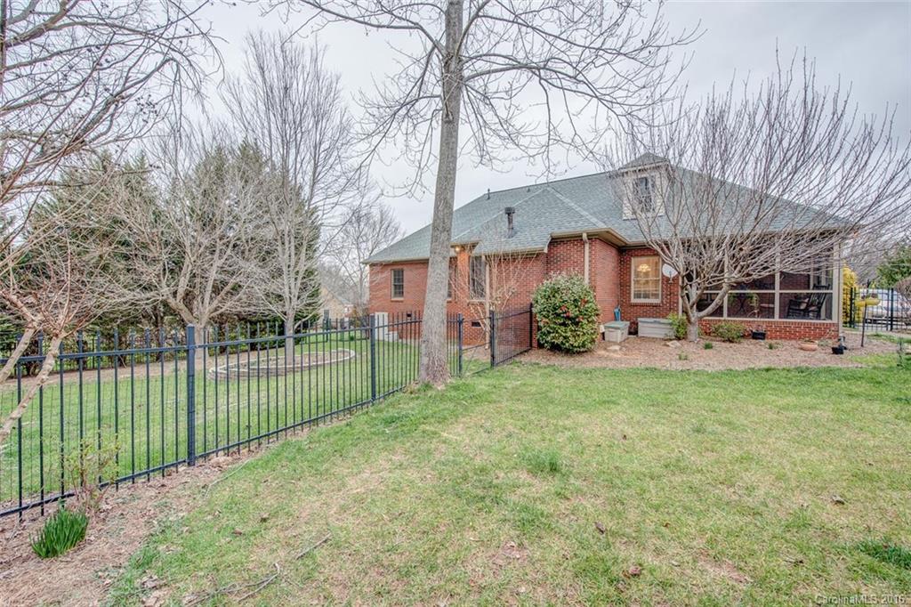 Waterford Green - Residential