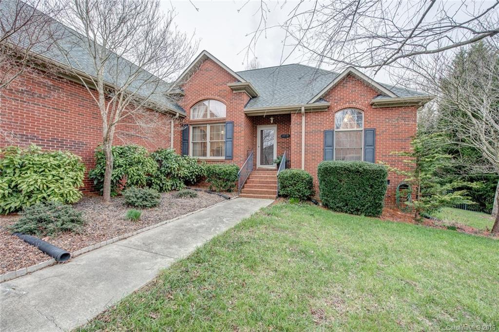 Waterford Green - Residential