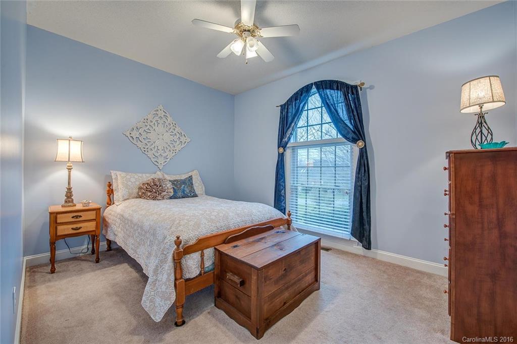 Waterford Green - Residential