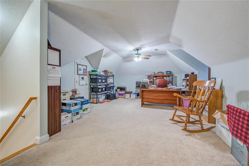 Waterford Green - Residential